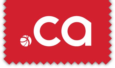 .ca